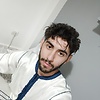 Alaaeddine_1