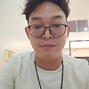 feryliu