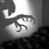 eins18acht_52322