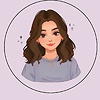 Olivia-2018