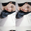 ella_35858
