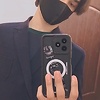 afraz914