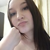 Dianaaaa_1