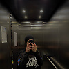sidalya_61447