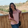 ana_19579