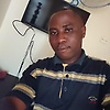 christian_63099