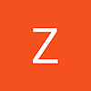 1Zaid1