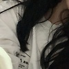 Jiji8934