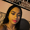 ana_12356