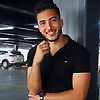 mrnizar.11