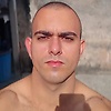 mateus_11603