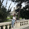 elianaspirit22