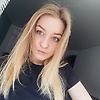 KristinaStr