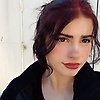 beyza_75492