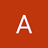 ANAS.m
