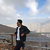shaikhdani_33387