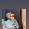 anangelslove