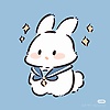 user_443142