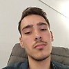 marin_34348