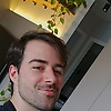 bruno_15217