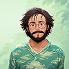 alfalfa_73184