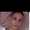 papi_75164