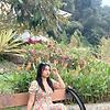 juwita_83928