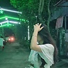 sweety_36239