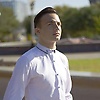 david_97629