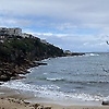 jonathan_34520