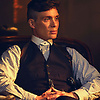 lionel_49392
