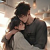 gogo_33408