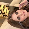 amina_45569
