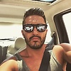 Alexandre33000
