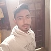 imranali_58317