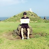 beomgyo