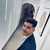 mohamedazi_38762