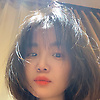 joanna_68756