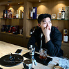 jay_k-1264
