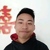 felix_97629