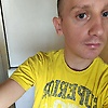 marco_78966