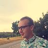 ladislav_092921