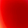 muj_82929