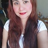 Marz43