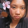 Xiaoshenxyz