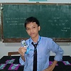 aldinn