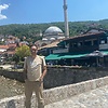 Ertannn