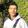 luca_83300
