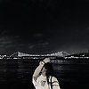 Gokce_ck