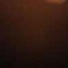 demetba_69005